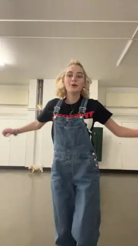 this barbie is procrastinating #fyp #BarbieMovie #dualipa 