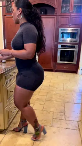 #gyat #damn #girl 