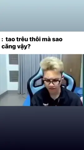 =))))))))) #tranbinh #xuhuong #fyp #fypシ 