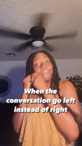 😂😂😂😂😂😂  #funnytiktok #ghettogirls #BlackTikTok #arguing #hoodtiktok 