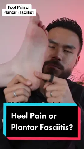Do you suffer from foot pain or plantar fasciitis? This is our podiatrist’s invention that will help you with pain from standing, walking and moving all day.  These insoles come with a pain relief guarantee for plantar fasciitis, forefoot or heel pain! This is unheard of and we are confident they can help you!  The STRYDA TRIGGER point system is our trade marked design that will have your feet feel amazing and alive!  STRYDA Cork is perfect for the human body and the planet as it is 100% sustainable!  Check them out on our website at:  www.stryda.com.au Link is also in our bio. Be sure to sign up for free shipping world wide for a limited time! 