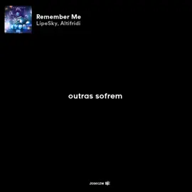 e agora, outras sofrem... #altifridi #mobbers #joseczw #lipesky 