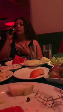 #CapCut #keşfet #fupシforyou #yenirakı #konya42 