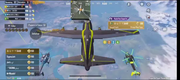 #baloch #zandibad #viral #myvideo #baloch #bhai @Nawaz ᴮᵘᵍᵗⁱ💕 