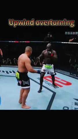#boxingtraining🥊 #fighting #fyp #combat #kungfu #mma #boxing🥊 #skills 