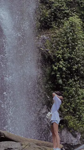 🖤 #CapCut #fypシ #เธรดเศร้า #เธรดความรู้สึก 