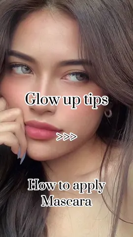 #GlowUp #glowuptips #glowupchallenge #glowup2023 #glowuptipsforyou #glowuptobedifferent #teenagers #women #girls #teens #fypシ゚viral 