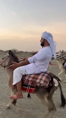 #حمار #خضير #شهري 