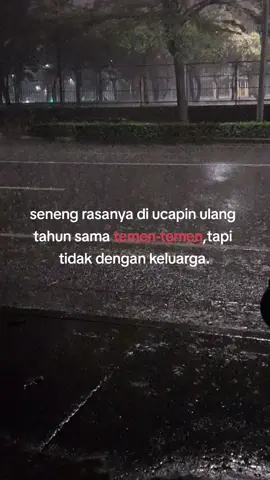 #xyzbca 