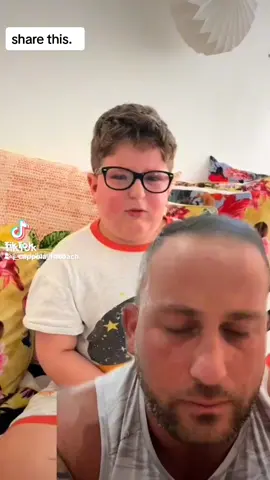 getthisviral#everyone #fypage#sadkid #gethisviral #reposting #sharethisvideo #viralvideo #fyp #fypage #viral #viralvideo #viraltiktok #americans #boycrying 