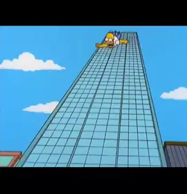 Homer cherche une cause à sa vie #homersimpson #lessimpsons #drole #start #startsimpson #momentdrôle #margesimpson @Simpson_vf 