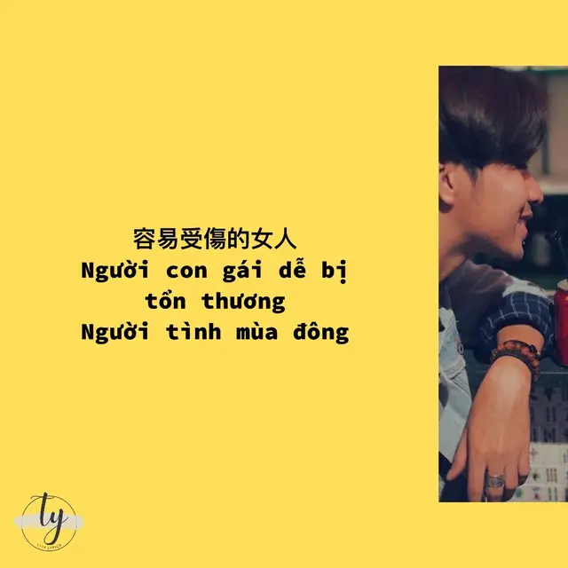 bat jiu dang ze jat hak cing jit man #nguoicongaidebitonthuong #容易受傷的女人 #nguoitinhmuadong #vuongphi #pinyin #nhachoa #llyrics_daily #lyrics_songs #lyrics #karaoke #xuhuong #trend #viral #hongkong 