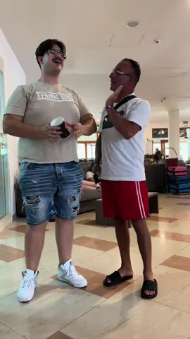 Li amooooo @🚘Tania_la.commerciante🚘 #tanialacommerciante #pasqualeautofratellimanna #viral #fyp #tiktok #dad #basilicata 