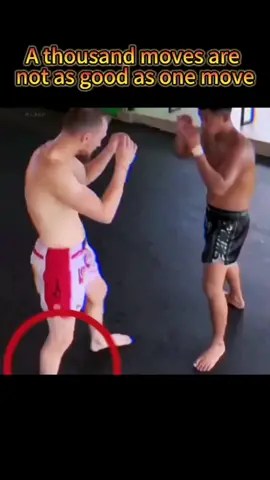 #boxingtraining🥊 #fighting #fyp #combat #kungfu #mma #boxing🥊 #skills 