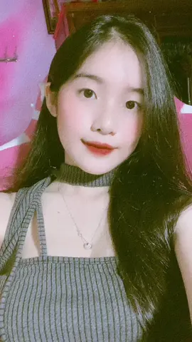 #xuhuong 