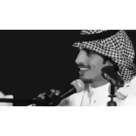 #متابعه_ولايك_واكسبلور #إبداع #يقول_شتريد_مني 