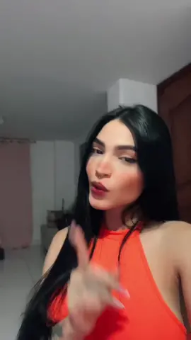 #viral #badbunnypr #venezuela 