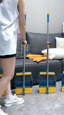 set sapu pengki panjang viral #setsapupengki  #setsapupengkimurah  #setsapurumah 