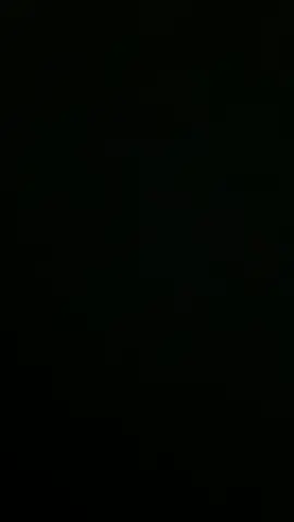 #fypシ #CAD23 #AD #DiosPagaMejor 