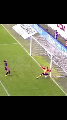 TOP 6 Gols perdidos mais fácil do futebol. #golsperdidosnofutebol #futebol #CapCut 
