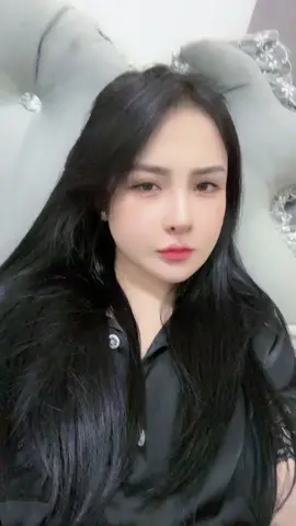 Nghe đi nghe lại vẫn hay