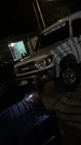 #toyota #toyotacorolla #toyotacopetrana #toyota4x4 #guajira #tegusta #entucorazon #maicao 😍