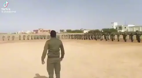 #الشرطة #الاستعراض #التدريبات #أنواكشوط #موريتانيا #وطني #الشاي #الرياضة #كرة_قدم #الشعب_الصيني_ماله_حل😂😂 #هههههههههههههههههههههههههههههههههههههه #الراحة #سناب 