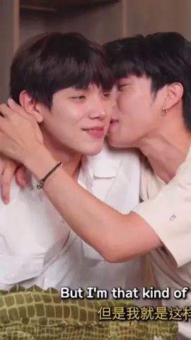 พี่งอน น้องง้อ #ต้าห์อู๋ออฟโรด #ต้าห์อู๋ #ออฟโรด #LAZ1 #fypシ 