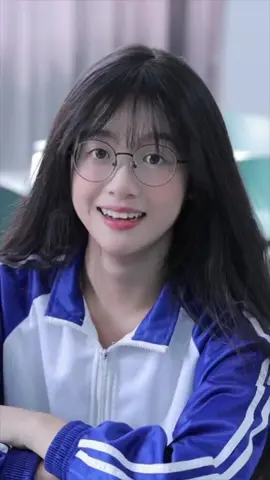 #sexy #viralvideo #trending #xuhuong #gaixinh #tiktok #capcut #douyin 