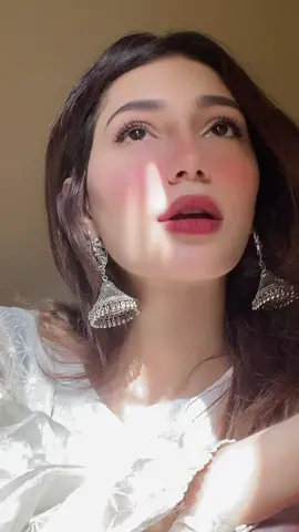 Teri or haye rabba♥️#fypシ #foryoupage #viral #trend #foryou #trending #trendingsong #fyp 