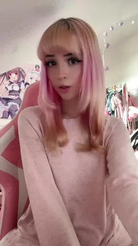 ccinnabunii out of cosplay?? #ccinnabunii #foryou 