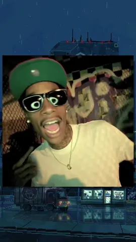 No sleep (2011) #wizkhalifa #nosleep #vevo #2010s #nostalgia #mtv 