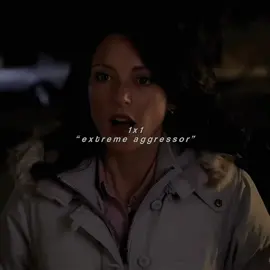 pls come back to us #criminalminds #ellegreenaway #alexblake #jasongideon #katecallahan #derekmorgan #aaronhotchner #spencerreid #matthewgraygubler #mgg #lolaglaudini #shemarmoore #phoebebridgers #waitingroom #edit #fyp #viral 