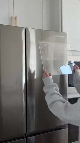 📆Keep your life organized with Magnetic Fridge Calendar