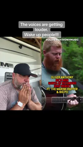 #duet with @themarinerapper #themarinerapper 