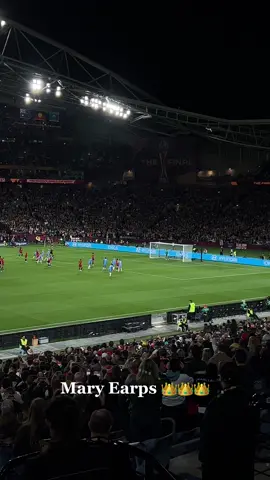 She’s too sick !! 🤯#FIFAWWC 