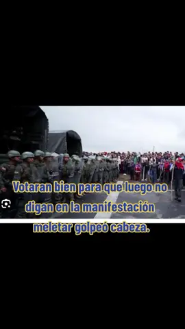 #soldadosdehonor#soldadodereserva🇪🇨💪👮‍♀️ #❤sigue_para_😍mas_videos_asi🥰 