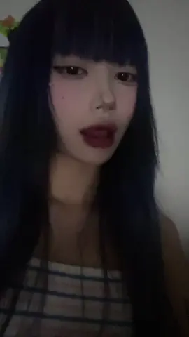 젤리같은 혀 어때 #추천 #fyp #fypシ #04 #tiktok 