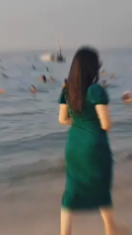 🧜🏻‍♀️💚#fypシ #سوريا🇸🇾_اللاذقية_الشاطئ_الأزرق❤🌹 #f #سفر #بحر #sea #2023 #tiktok #explore #viraltiktok #viral #latakea #foryoupage #foryou #شاطئ #viralvideo #صيف #سوريا 