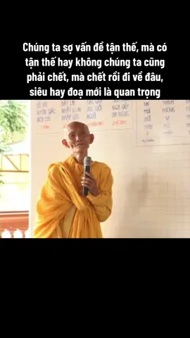 NAM MÔ SƯ GIÁC KHANG 🙏🙏🙏 # NAM MÔ BỔN SƯ THÍCH CA MÂU NI PHẬT 🙏🙏🙏 # NAM MÔ A DI ĐÀ PHẬT 🙏🙏🙏