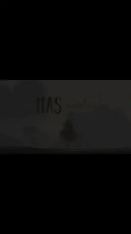 El Ego - Al2 El Aldeano &Raymond Daniel  #al2elaldeano #paratiiiiiiiiiiiiiiiiiiiiiiiiiiiiiii #Al2 #amor #music #raplatinoamerica #rapreal #rapenespañol #freestyle #losaldeanos🇨🇺🇨🇺🇨🇺 #viral #rap #consejos #alquimista #egocentrico #flow #al2elaldeano🎧🎶 #fypシ #hiphopconciencia #foryou #lentejas #freestylelatino #batallasderap 