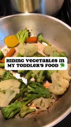 #toddlermealideas #toddlers #toddlersnacks #pickytoddler #toddlermama #toddlermom #toddlermomma #sahm #nonaestheticmom #pickytoddler  Toddler meal ideas  Picky toddler #CapCut 