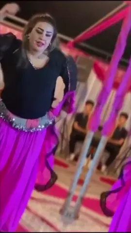 #fakihbensalh🇮🇹🇲🇦💓 #sttat #khribga_city #tik_tok #bnimellal #wadzami #wladyoussf_milano #milano #@Bouchra faracha @👑  𝑺 𝑨 𝑰 𝑫  👑 @Aymane MK6🇲🇦🚀 @Zakaria adnan @الحسنية الخريبكية @fananahanan1@Mostapha__truck__MAROCAIN  @Abderrahim Elmeskini 