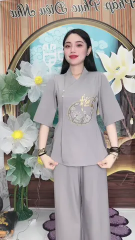 Mã Pháp Phục Chữ Hiếu Em Về Đủ Size S M L Xl XXL XXL #đồbabamientay #đồlamdieunhu #phapphucdichua #rămthang7 #vulanbaohieu #xuhuong #đồlamphậttửphápphụclễchùa #xuhuong #đôbabadichua 