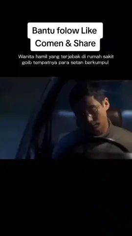 #malamsatusuro  #part3 #filmbioskop #fypシ #filmhororindonesia #fypシ゚viral #bantu #folow 