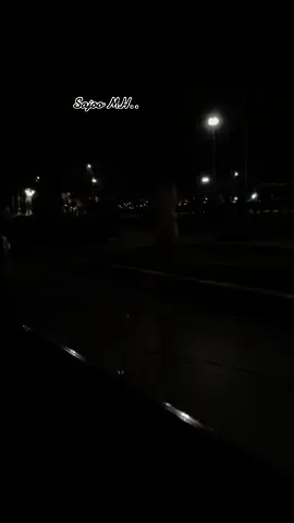 #مالي_خلق_احط_هاشتاقات🧢 