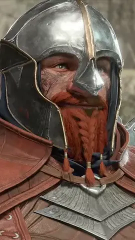 I'll Bald ur Gate 😉 #twitchclips #twitchstreamer #smallstreamer #gaming #shorts #baldursgate3 #baldursgate #dnd #baldursgateclip