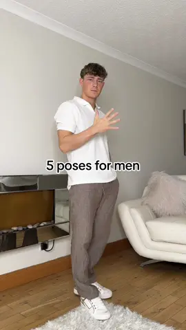 5 poses for men (IG posts) 🤝🏽 #posesformen #igpostidea #mensfashion 