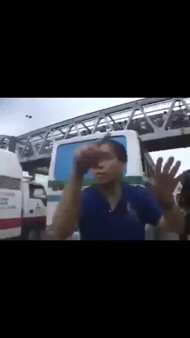 mar roxas dance #trending #marroxas #viraldance #foryou 