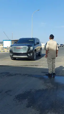 #المنطقة_الحرة_بمصراتة #ميناء_مصراته 